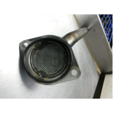 106C040 Engine Oil Pickup Tube For 14-15 Subaru Forester 2.5 15050AA150 106C040 Engine Oil Pickup Tube For 14-15 Subaru Forester 2.5 15050AA150